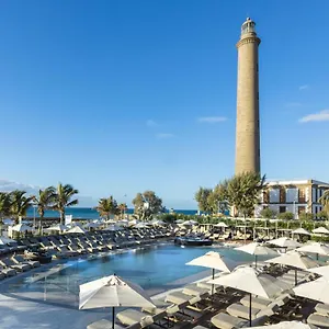 ***** Hotel Faro, A Lopesan Collection - Adults Only Spain