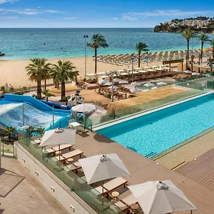 https://sol-wave-house-mallorca.balearic-islands.net