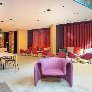 Arcelon Barcellona
