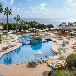 **** Aparthotel Tropic Garden Spain