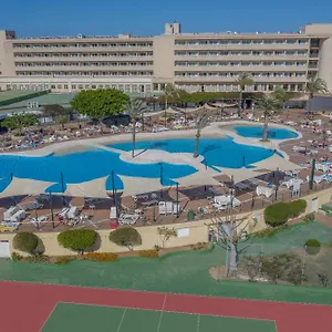 Club Cala Romani Hotel Cales de Mallorca