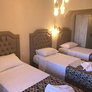 Serra Butik Otel Otel Urla