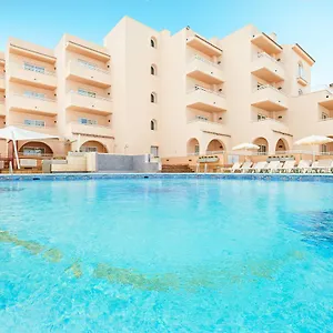 *** Hotel Azuline - Rosamar (adults Only) Spain